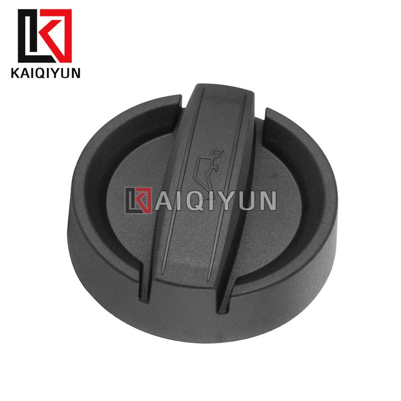 

1Piece For BMW 128i 135i 228i 320i 328i 335i M3 M5 M6 X1 X3 X5 E70 E90 E92 F10 B46 B58 N20 N51 Engine Oil Filler Cap 11128655331 For BMW