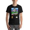 Topp – T-shirts