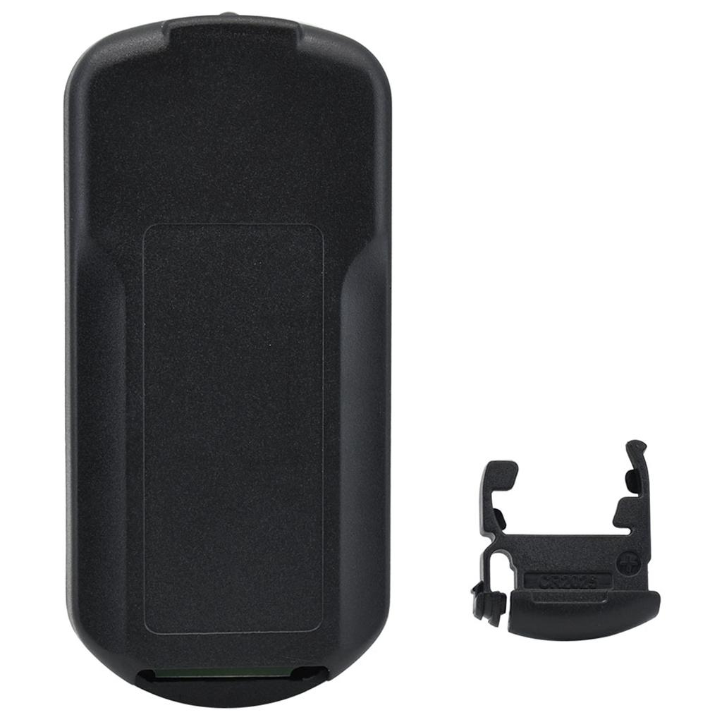 Dálkový ovladač RM-RK258 Náhradní pro JVC DVD přijímač KW-V21BT KWM25T KWV11 KW-MT KW-50BT Náhradní dálkový ovladač