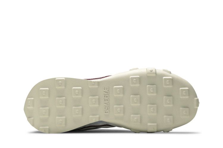 Women's Sneakers Nike Waffle Racer 2X Ghost Dark Beetroot (Women's) Ghost/Light Bone-White-Dark Beetroot