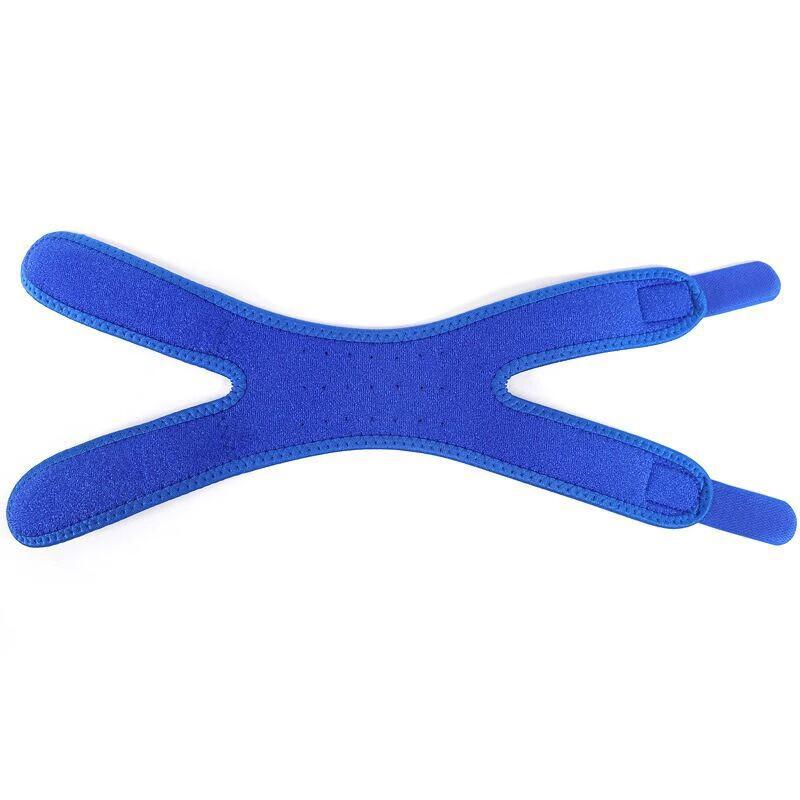 Patella Strap Sports Knee Brace