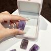 1Pc/20×30mm – ca în imagine