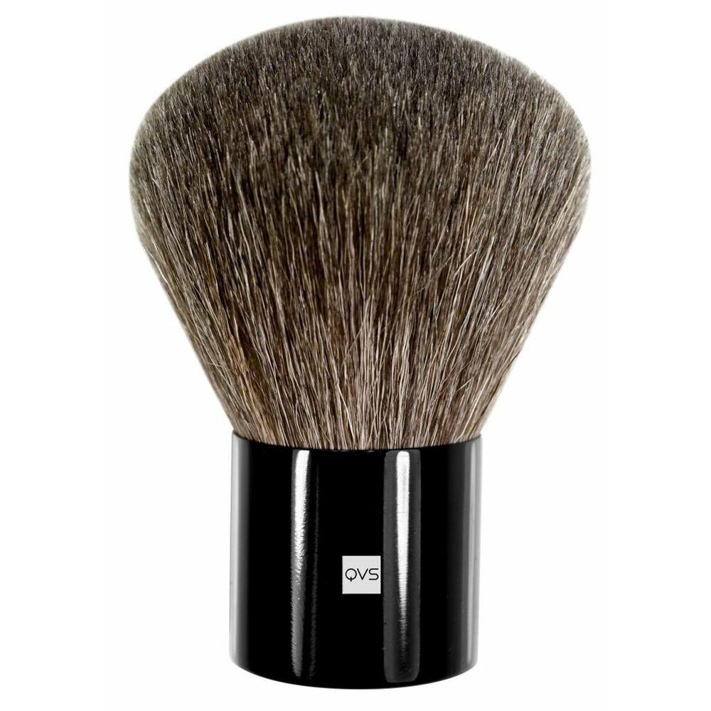 

Badger QVS Natural Self-Tanning Powder