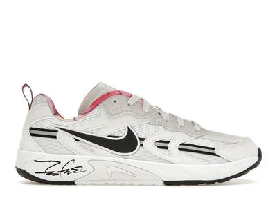 Futura x Jam Olympic W - FZ8966-100