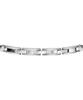 Morellato Cross Stainless Steel Bracelet SKR57 For Men