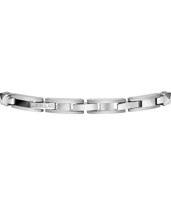 Morellato Cross Stainless Steel Bracelet SKR57 For Men