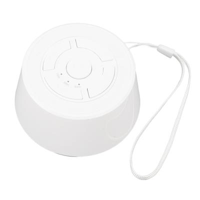 Audio y video – Altavoces portátiles