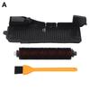 Water Filter Kit Cleaning Brush Replacement Easy Installation Tools Vacuum Cleaner Maintenance Kit For Roborock S7 Pro Ultra