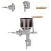 Corn Mill Machine Hand Crank Grain Peanut Bean Spice Oats Pepper Dry Milling