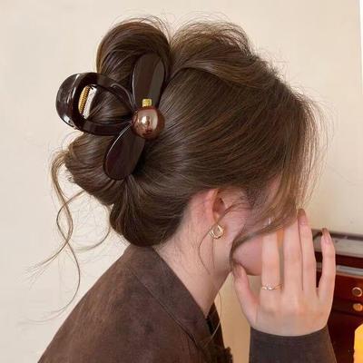 Accessori per capelli – Fermagli per capelli