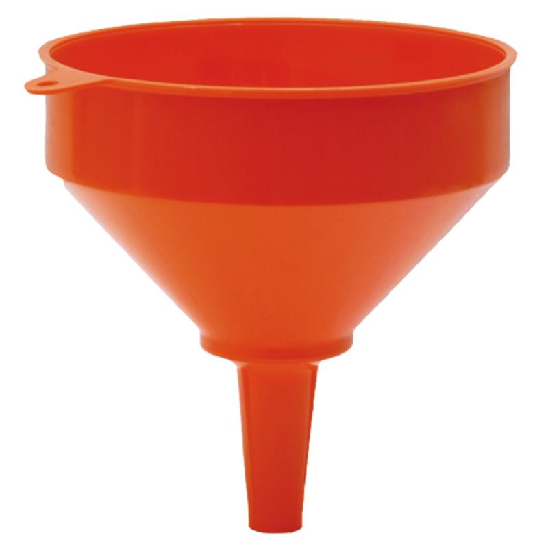 Lejek 50002366 Pressol Fi 200 Mm 2,90 L