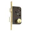 YALE - Yale Lock 50-hl/ 70
