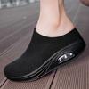 Round Foot Without Strap Low Heels Shoes For Women Silver Heel For Women Best Quality Luxury Shoes Sneakers Sport Kawaiis