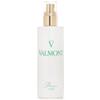 Primary Veil Skin Toner 150ml