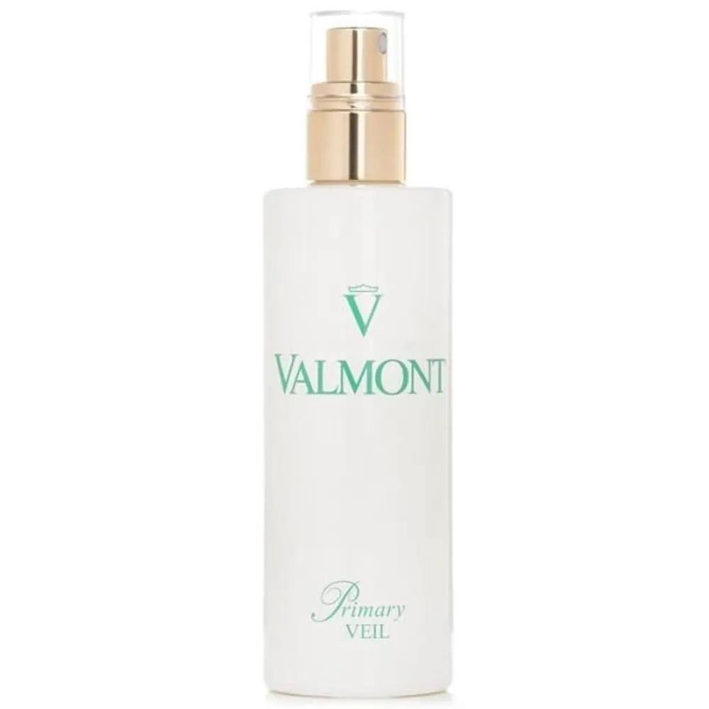 Valmont Primary Veil Skin Toner 150ml
