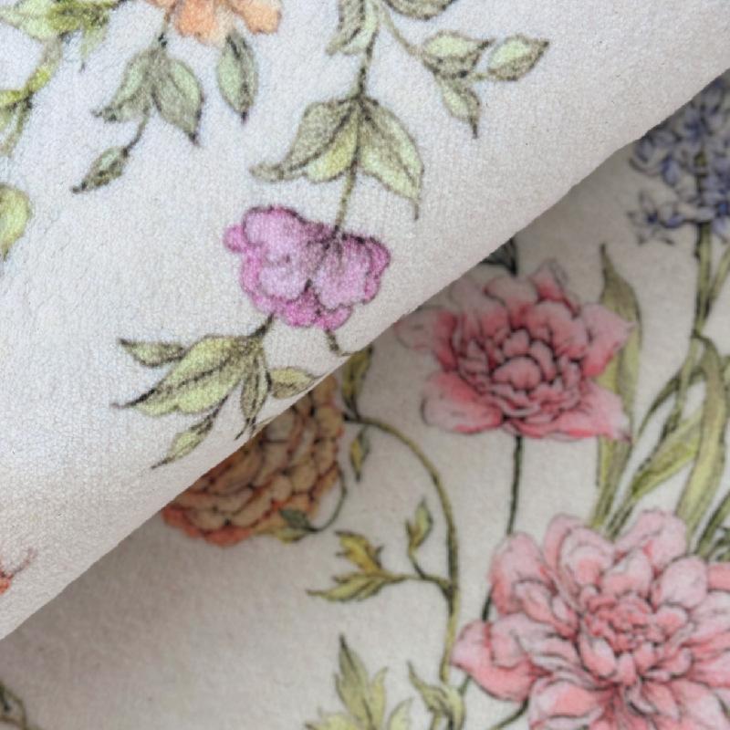 Advanced Non-Slip Entryway Mat for Living Room Home Decor