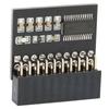 TPM 1.2 Encryption Security Module Strong Encryption LPC 20pin 2.0 TPM Processor Module System
