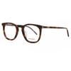 Saint Laurent Sl 623 Opt Asian Fit 003 Men Eyeglasses