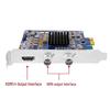 Tianchuang Hengda Professional Video Streaming and Capture Devices
