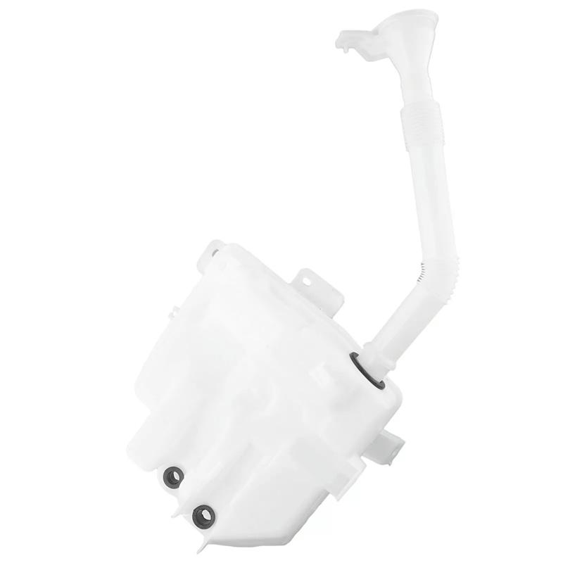 A28G-8260A097 8260A218 Car Windscreen Washer Tank For Mitsubishi Outlander Sport 2011- Windshield Wiper Washer Tank Hose