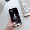 K-Kobe 24-8 New High-End Phone Case for Xiaomi Poco M4 M5 M6 M7 X3 X6 X7 Pro