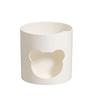 Multifunctional Desk Pen Holder Cute Desktop Storage Organizer Pencil Cup Pot  Home