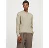 Jack & Jones Emil Long Sleeve Polo