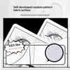 Genuine ATK Dream Anime Large Neutral Mouse Pad  Balanced For FPS Dedicated for Esports Gaming And Office Valorant Inspired Gift