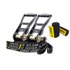 Gibbon 25m Jib Line with Treewear Set GBJL25-TW