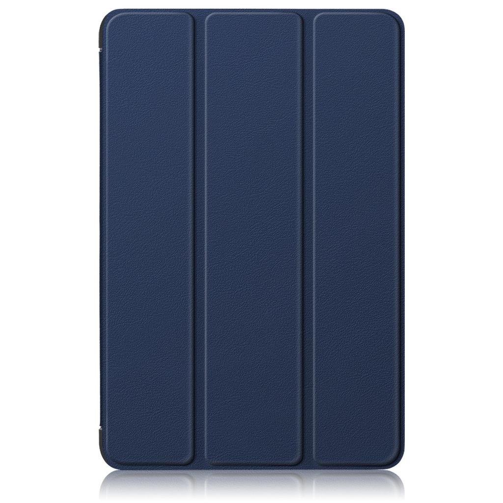 Capa Tripla para Tablet Samsung Galaxy Tab A9 Plus 2023