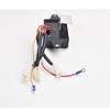 Kubota Diesel Generator AVR J108 J315 Voltage Regulator Board
