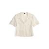 Tops – Blusas e camisas