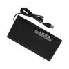 Reptile USB Heat Pad Constant Temperature Without     Temperature Heating Mat for   Small Animals