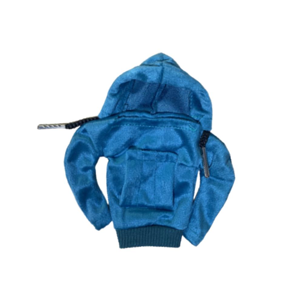 Gear Shift Hoodie Cover Car Shift Sweat-shirt Hooded Sweatshirt Change Knob Lever Sweatshirt Car Gear Wear Sweater For Gearshift