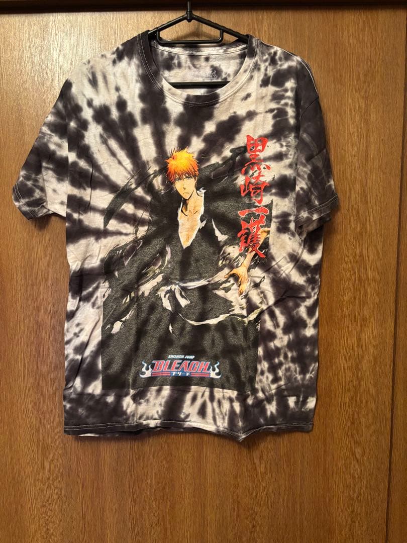 [USED] TXT happy together quiz JPFC Soobin trading card