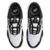 Nike Dámské tenisky Air Max Bolt 'White Black' Ležérní obuv CU4152-101