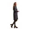 Regatta Womens/Ladies Orla Kiely Berry Bubble Casual Dress