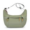 Sac bandoulière pour femme grande capacité Sac à bandoulière