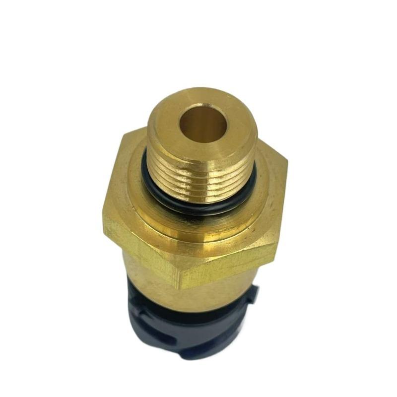 20829689 For Volvo Truck FM7 FM9 FM10 FM12 NH12 FH12 FH16 FL6 Oil Pressure Sensor