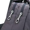 Women's Bag Multi-Function Backpack Large Capacity Crossbody Chest Bag Lightweight Backpack