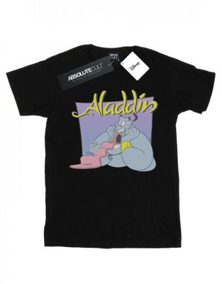 Överdelar (Flickor över 4 år) – T-shirts