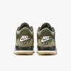 Air Jordan 3 Retro Family Affair Olive Green DN3707-202