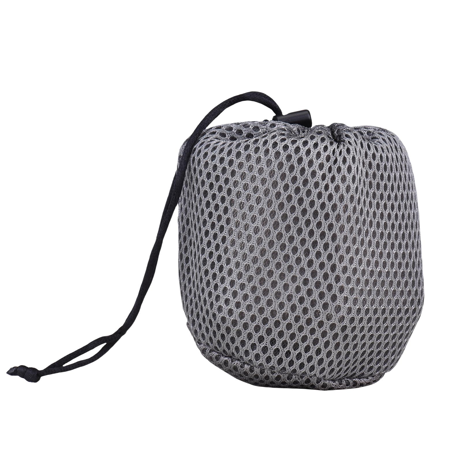 Outdoor Camping 240ml Double Wall Ti Cup Insulated Ti Mug with Ti Ice