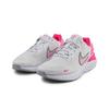 Nike Legend React 3 'White Pink Blast' CK2562-101 Women's Shoes