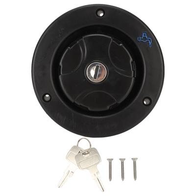 Otomobil ve Motosiklet – Tekne Parçaları ve Aksesuarları