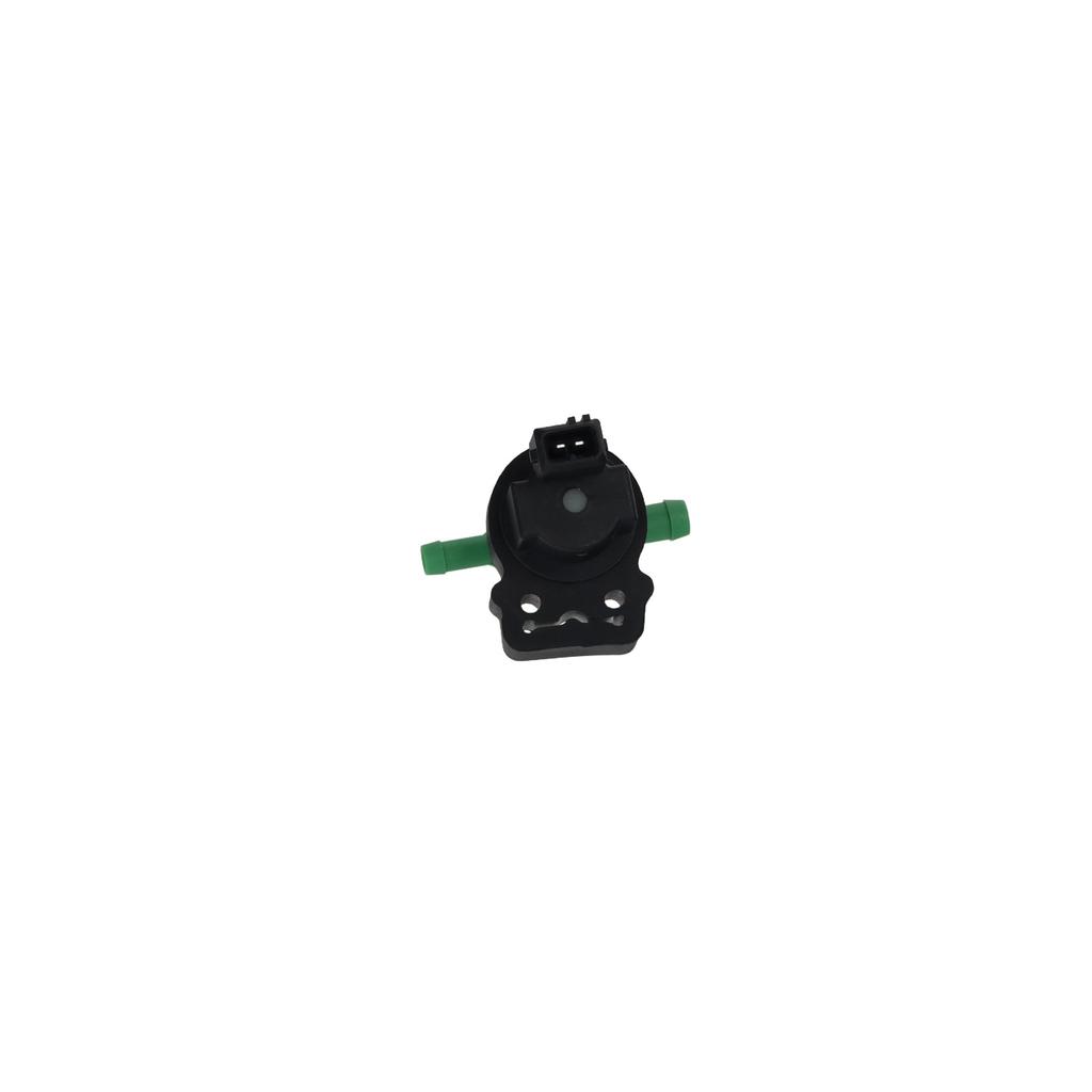 Ft11356 Fast Fuel Valve