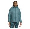 Terrex Multi Synthetic Insulated Jacket