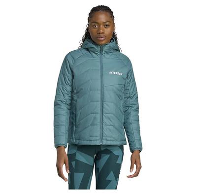 Terrex Multi Synthetic Insulated Jacket