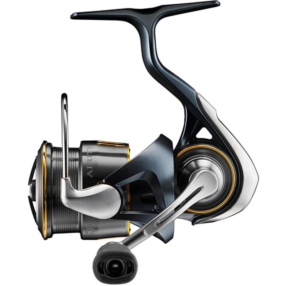 

Daiwa 23 Airity Airity Sf2000ss H