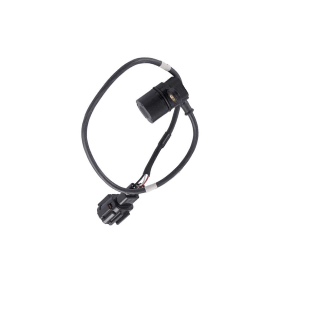 Sensor-25977-7F400